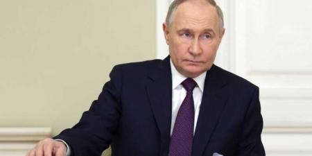 برلماني عربي: بوتين أعاد لروسيا هيبتها الدولية وعزز علاقاتها مع العالم العربي والقطبية الأحادية إلى زوال - نايل 360
