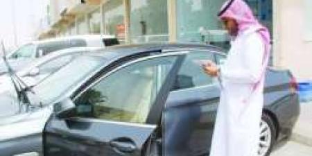 متى يسقط التأمين عن السيارة في السعودية؟ وهل الاصطدام بالصيف داخل التأمين؟ - نايل 360