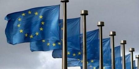أوروبا: اتفاق مبدئي على استخدام الأصول الروسية المجمدة لدعم أوكرانيا - نايل 360