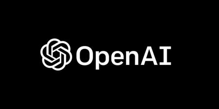 OpenAI تطور أدوات للكشف عن صور الذكاء الاصطناعي - نايل 360