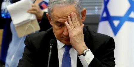 الجبهة الثانية| الإعلام الإسرائيلي يتمرّد على نتنياهو - نايل 360