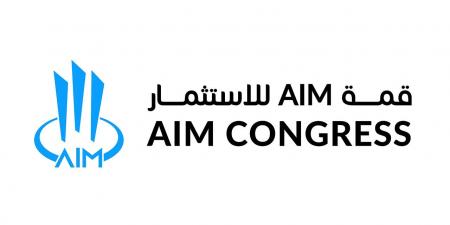قمة "AIM" .. الإمارات تؤمن مسار الجدارة للشركات الناشئة وصولا لنادي "اليونيكورن" - نايل 360