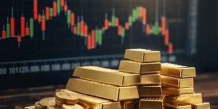 أسعار الذهب اليوم الأربعاء 8 -5 -2024، آخر تحديث بعد تطورات أحداث غزة - نايل 360