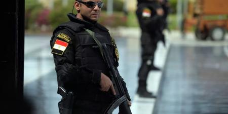 مقتل رجل أعمال إسرائيلي طعناً في مصر - نايل 360