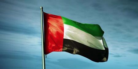 الإمارات تدين اقتحام وسيطرة إسرائيل على معبر رفح - نايل 360