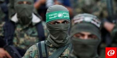 كتائب القسام: نخوض اشتباكات ضارية مع قوات العدو المتوغلة شرق مدينة رفح جنوب قطاع غزة - نايل 360