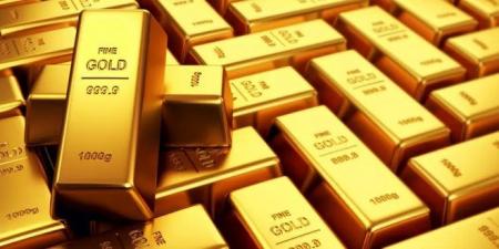 ارتفاع أسعار الذهب - نايل 360