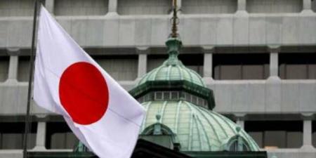 محافظ المركزي الياباني: قد نرفع الفائدة مجددًا في حالة وحيدة - نايل 360