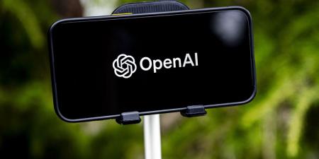 OpenAI تستعد لمنتج بحث لمنافسة جوجل - نايل 360