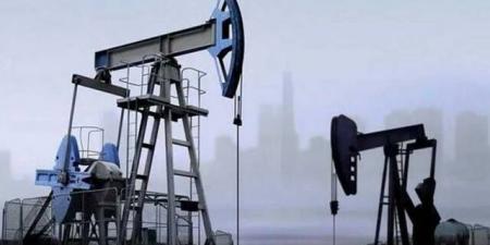 انخفاض مخزونات النفط الأمريكية بـ1.4 مليون برميل - نايل 360