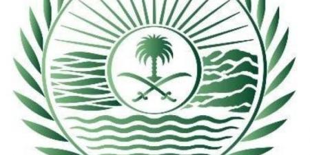 ضبط (11) مخالفًا لتلويثهم البيئة في محافظة جدة - نايل 360
