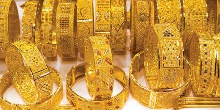 توقعات بانتعاش مبيعات الذهب خلال أيام وخبير يكشف السبب - نايل 360