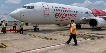 إجازات مرضية تلغي 86 رحلة طيران في الهند و تسبّب بكارثة مهولة - نايل 360
