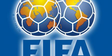 «فيفا» مهدد باتخاذ إجراءات قانونية ضده بسبب كأس العالم للأندية - نايل 360