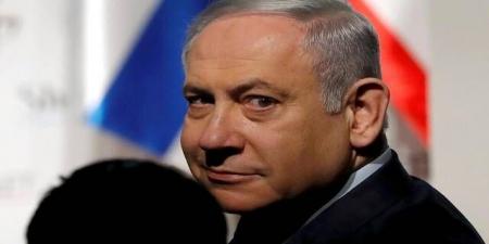 إسرائيل تعلن انهيار مفاوضات القاهرة..ونتنياهو: سنقاتل وحدنا لو لزم الأمر - نايل 360