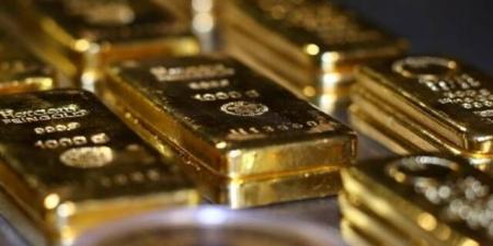 ارتفاع الذهب عالميًا في ختام تعاملات الخميس - نايل 360