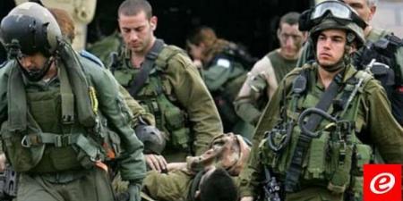 الجيش الاسرائيلي: إصابة جندي اسرائيلي عند معبر كرم ابو سالم بصواريخ اطلقت من رفح - نايل 360