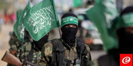 عكاظ: حماس تعطي ذريعة أخرى لإفشال محاولات الإجهاز على المحاصرين في رفح وتساند بحماقتها إسرائيل - نايل 360