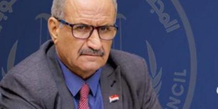 الانتقالي يعلن رسميا سقوط الوحدة اليمنية - نايل 360