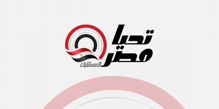 الاحتلال يعلن مقتل رقيب بالجيش في قصف لحزب الله - نايل 360