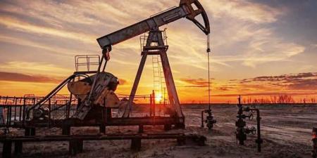 ارتفاع النفط إثر تقلص مخزونات الخام الأمريكية وزيادة الواردات الصينية - نايل 360