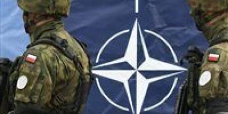 الناتو: ليس لدينا أي نية للتورط بشكل مباشر في الصراع الروسي الأوكراني - نايل 360