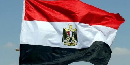 مصر ترحب بتصويت الجمعية العامة لصالح قرار حصول فلسطين على العضوية الكاملة في الأمم المتحدة - نايل 360