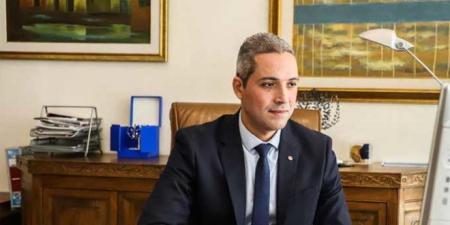 وزير السياحة يؤكد أهمية إعادة هيكلة مدارس التكوين في تطوير تنافسية تونس وتحسين الخدمات السياحية - نايل 360