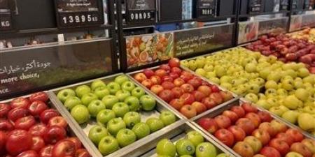 أخبار الاقتصاد اليوم.. ارتفاع أسعار الفاكهة يثير جدلًا واسعًا.. الغرفة التجارية تنفي تحرك أسعار منتجات الألبان - نايل 360