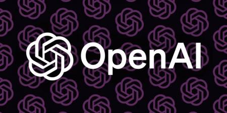 OpenAI تخطط لإعلان منافس بحث جوجل يوم الاثنين - نايل 360