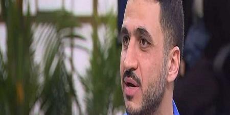كريم السبكي: نجاح شقو فاق توقعاتي ومشهد سقوط عمرو يوسف الأصعب - نايل 360