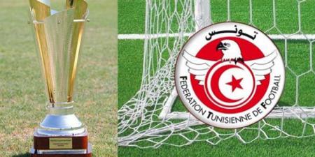 كاس تونس (الدور ثمن النهائي) : تقديم مباراة نادي محيط قرقنة ومستقبل المرسى الى يوم الجمعة 17 ماي - نايل 360