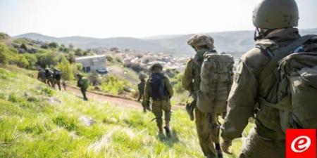 الجيش الإسرائيلي: إصابة 12 جنديًا إثر تعرضهم للسعة دبابير جنوب قطاع غزة - نايل 360