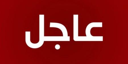 اعلام العدو: صفارات الانذار تدوي في كريات شمونه ومحيطها  ‫خشية تسلل طائرات مسيرة - نايل 360