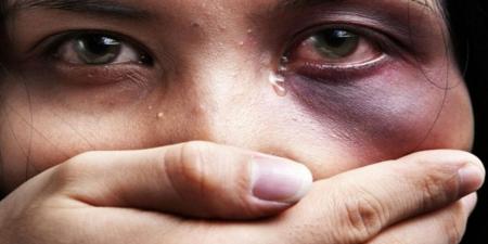 وزارة المرأة جرائم قتل النساء في تونس تضاعف 6 مرات - نايل 360
