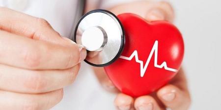 تقليل الكافيين أهمها .. طبيبة تقدم نصائح مهمة لحماية القلب من الأمراض - نايل 360
