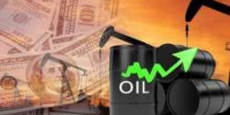 مع زيادة الطلب.. ارتفاع أسعار النفط إلى أعلى مستوى في أسبوع - نايل 360