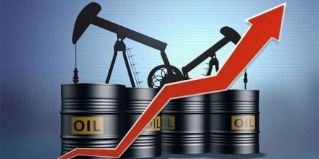 مؤشرات تحسن الاقتصاد الصيني تدفع أسعار  النفط للارتفاع - نايل 360