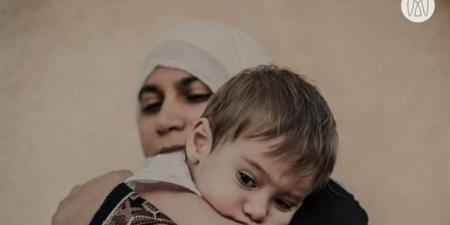 الأمم المتحدة تحذر من توقف جهود الإغاثة في غزة خلال أيام - نايل 360