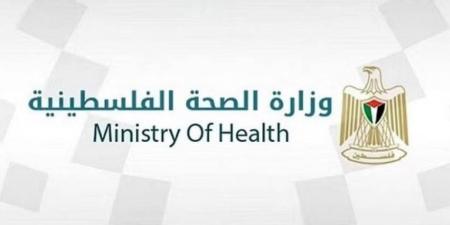 الصحة الفلسطينية : توقف الخدمات الطبية في قطاع غزة بعد 48 ساعة - نايل 360