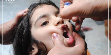 7 أسئلة مهمة عن تطعيمات الأطفال والكبار المتوفرة في فاكسيرا - نايل 360