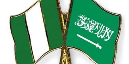 السعودية ونيجيريا تبحثان آفاق التعاون في مجال الزراعة والأمن الغذائي - نايل 360