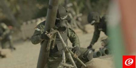 إعلام إسرائيلي: حماس تطلق الصواريخ على إسرائيل بذات القوة التي كانت عليها بالأسابيع الأولى من الحرب - نايل 360