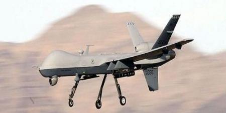 فصائل عراقية تستهدف قاعدة "عوبدا" الإسرائيلية بطائرات مُسيرة - نايل 360
