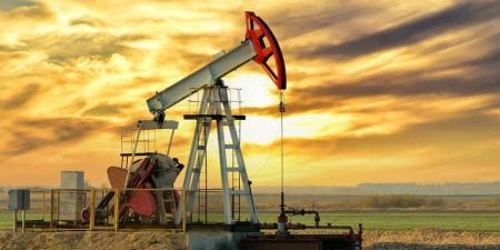 ارتفاع أسعار النفط مع تقلص مخزونات الخام الأميركية - نايل 360