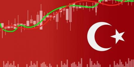 تركيا تدرس تدابير مالية جديدة لخفض الإنفاق ومواجهة التضخم - نايل 360