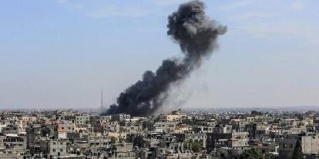 الخارجية الأمريكية: مساعي التوصل لاتفاق وقف النار في غزة "بالغة الصعوبة" - نايل 360