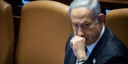 تقارير عبرية: توقف المفاوضات بين إسرائيل و حماس سيؤدي إلى انهيار حكومة نتنياهو - نايل 360