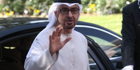 رياضة - أول رد فعل خليجي على حل البرلمان وتعطيل مواد بدستور الكويت - نايل 360