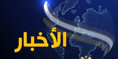 مقتل شخص وجرح آخر وفرار اثنين إثر اطلاق النار بين مهربين والجيش على الحدود اللبنانية السورية - نايل 360